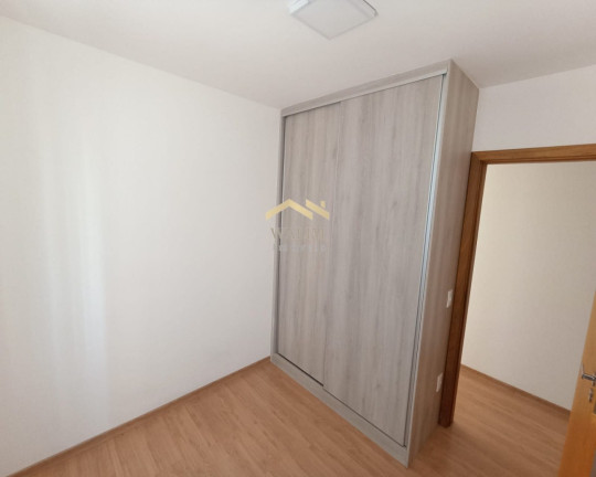 Imagem Apartamento com 2 Quartos à Venda, 63 m² em Carmo - Belo Horizonte Imagem Apartamento com 2 Quartos à Venda, 63 m² em Carmo - Belo Horizonte