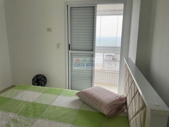 Imagem Apartamento com 2 Quartos à Venda, 80 m² em Caiçara - Praia Grande Imagem Apartamento com 2 Quartos à Venda, 80 m² em Caiçara - Praia Grande