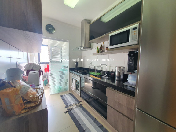 Imagem Imóvel com 2 Quartos à Venda, 90 m² em Nova Aliança - Ribeirão Preto Imagem Imóvel com 2 Quartos à Venda, 90 m² em Nova Aliança - Ribeirão Preto