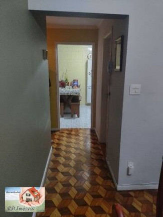 Imagem Apartamento com 4 Quartos à Venda, 150 m² em Centro - São Caetano Do Sul Imagem Apartamento com 4 Quartos à Venda, 150 m² em Centro - São Caetano Do Sul