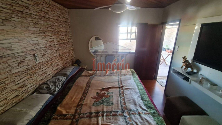 Imagem Apartamento com 2 Quartos à Venda, 100 m² em Barcelona - São Caetano Do Sul