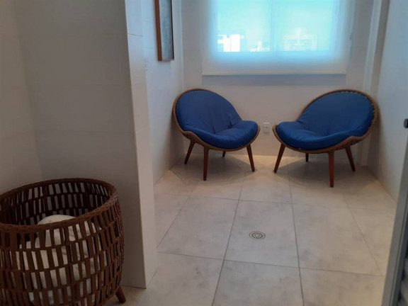 Imagem Apartamento com 2 Quartos à Venda, 64 m² em Forte - Praia Grande Imagem Apartamento com 2 Quartos à Venda, 64 m² em Forte - Praia Grande