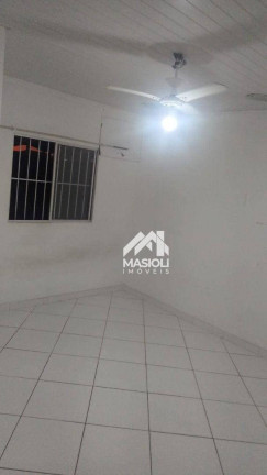 Imagem Apartamento com 2 Quartos à Venda, 70 m² em Nova Itaparica - Vila Velha Imagem Apartamento com 2 Quartos à Venda, 70 m² em Nova Itaparica - Vila Velha
