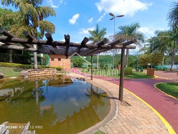 Imagem Terreno à Venda, 480 m² em Ibiti Do Paço - Sorocaba Imagem Terreno à Venda, 480 m² em Ibiti Do Paço - Sorocaba