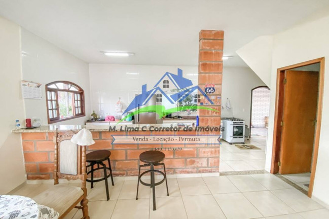 Imagem Casa de Condomínio com 3 Quartos à Venda, 360 m² em Condomínio Portal Das Hortências - Atibaia Imagem Casa de Condomínio com 3 Quartos à Venda, 360 m² em Condomínio Portal Das Hortências - Atibaia