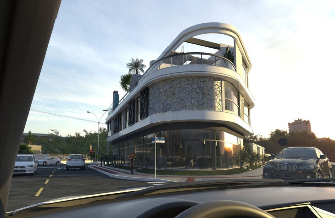 Imagem Apartamento com 3 Quartos à Venda, 100 m² em Praia Dos Amores - Balneário Camboriú Imagem Apartamento com 3 Quartos à Venda, 100 m² em Praia Dos Amores - Balneário Camboriú