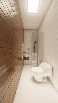 Imagem Sobrado com 3 Quartos à Venda, 130 m² em Vila Curuçá - Santo André Imagem Sobrado com 3 Quartos à Venda, 130 m² em Vila Curuçá - Santo André