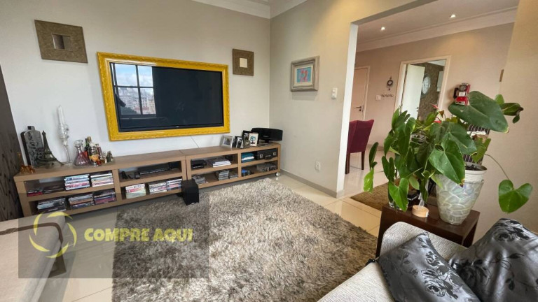 Imagem Apartamento com 2 Quartos à Venda, 116 m² em Barra Funda - São Paulo Imagem Apartamento com 2 Quartos à Venda, 116 m² em Barra Funda - São Paulo