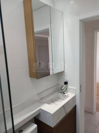 Imagem Apartamento com 2 Quartos à Venda, 64 m² em São João - Itajaí Imagem Apartamento com 2 Quartos à Venda, 64 m² em São João - Itajaí