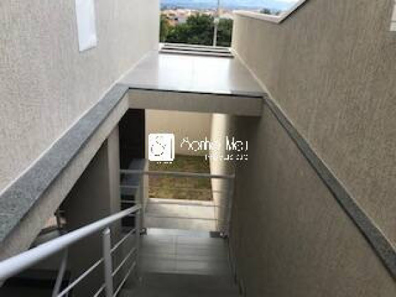 Imagem Casa com 3 Quartos à Venda, 250 m² em Caçapava Velha - Caçapava Imagem Casa com 3 Quartos à Venda, 250 m² em Caçapava Velha - Caçapava