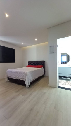 Imagem Casa com 4 Quartos à Venda, 300 m² em Condomínio Terras Do Vale - Caçapava Imagem Casa com 4 Quartos à Venda, 300 m² em Condomínio Terras Do Vale - Caçapava