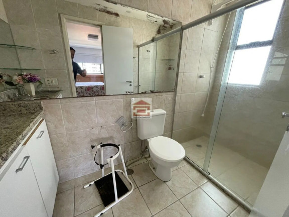 Imagem Apartamento com 4 Quartos à Venda, 157 m² Imagem Apartamento com 4 Quartos à Venda, 157 m²