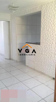 Imagem Apartamento com 3 Quartos à Venda, 51 m² em Conjunto Habitacional Padre Manoel De Paiva - São Paulo Imagem Apartamento com 3 Quartos à Venda, 51 m² em Conjunto Habitacional Padre Manoel De Paiva - São Paulo