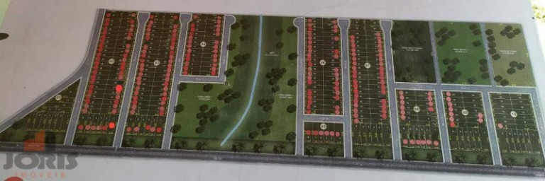 Imagem Imóvel à Venda, 182 m² em Centro - Paracuru