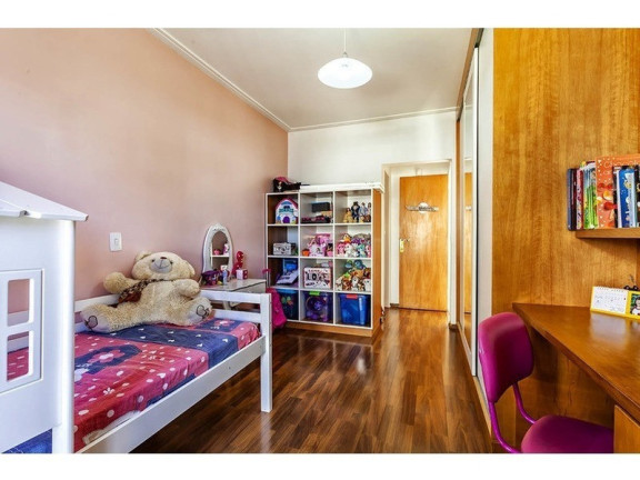 Imagem Sobrado com 3 Quartos à Venda, 160 m² em Mooca - São Paulo Imagem Sobrado com 3 Quartos à Venda, 160 m² em Mooca - São Paulo
