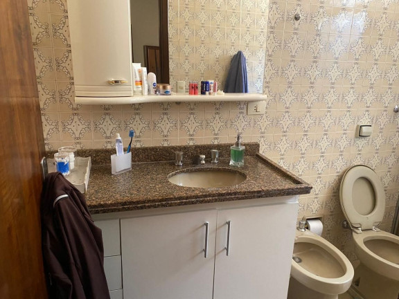 Imagem Casa com 3 Quartos à Venda, 116 m² em São Judas - Piracicaba Imagem Casa com 3 Quartos à Venda, 116 m² em São Judas - Piracicaba