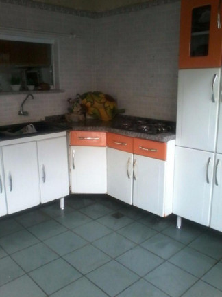 Imagem Casa com 3 Quartos à Venda, 158 m² em Parque Villa Flores - Sumaré Imagem Casa com 3 Quartos à Venda, 158 m² em Parque Villa Flores - Sumaré