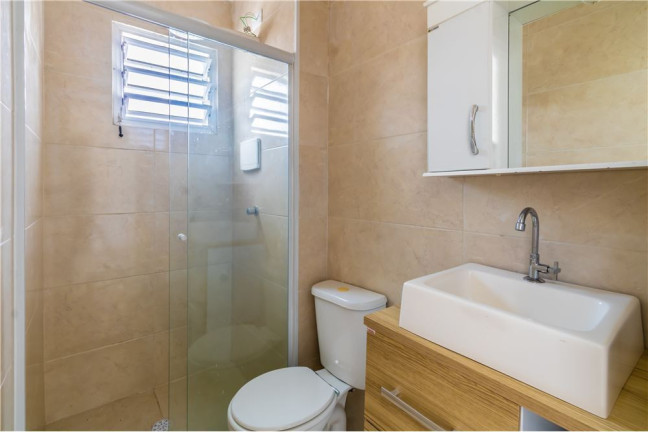 Imagem Casa com 2 Quartos à Venda, em Vila Buenos Aires - São Paulo Imagem Casa com 2 Quartos à Venda, em Vila Buenos Aires - São Paulo