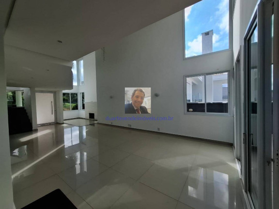 Imagem Casa com 5 Quartos para Alugar, 380 m² em Jardim Do Golf I - Jandira Imagem Casa com 5 Quartos para Alugar, 380 m² em Jardim Do Golf I - Jandira