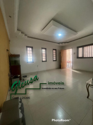 Imagem Casa com 3 Quartos à Venda, em Jardim Horto Do Ipê - Itaquaquecetuba Imagem Casa com 3 Quartos à Venda, em Jardim Horto Do Ipê - Itaquaquecetuba