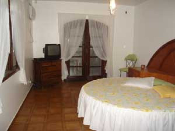Imagem Casa com 4 Quartos à Venda, 270 m² em Itaguá - Ubatuba Imagem Casa com 4 Quartos à Venda, 270 m² em Itaguá - Ubatuba
