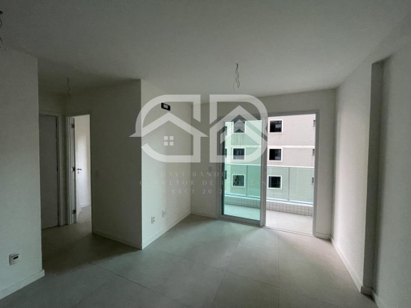 Imagem Apartamento com 2 Quartos à Venda, 54 m² em Meireles - Fortaleza