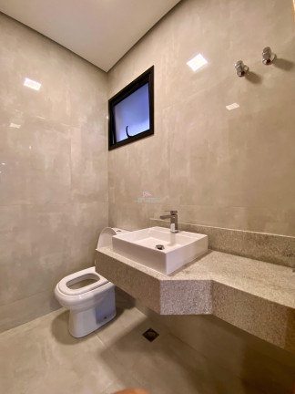 Imagem Casa com 3 Quartos à Venda, 250 m² em Phytus - Itupeva Imagem Casa com 3 Quartos à Venda, 250 m² em Phytus - Itupeva