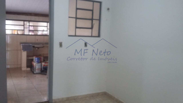 Imagem Casa com 2 Quartos à Venda, 255 m² em Vila Guilhermina - Pirassununga Imagem Casa com 2 Quartos à Venda, 255 m² em Vila Guilhermina - Pirassununga