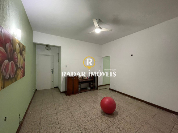 Imagem Apartamento com 2 Quartos à Venda, em Centro - Cabo Frio Imagem Apartamento com 2 Quartos à Venda, em Centro - Cabo Frio
