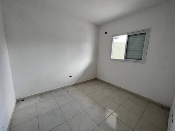 Imagem Casa com 2 Quartos à Venda, 50 m² em Ribeirópolis - Praia Grande Imagem Casa com 2 Quartos à Venda, 50 m² em Ribeirópolis - Praia Grande