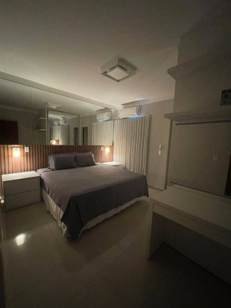 Imagem Casa com 3 Quartos à Venda, 253 m² em Residencial Alta Vista - São José Do Rio Preto Imagem Casa com 3 Quartos à Venda, 253 m² em Residencial Alta Vista - São José Do Rio Preto