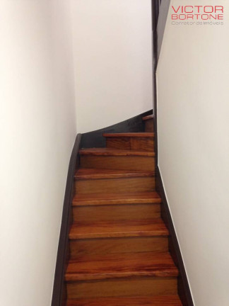 Imagem Casa com 5 Quartos para Alugar, 125 m² em Jardim Armênia - Mogi Das Cruzes Imagem Casa com 5 Quartos para Alugar, 125 m² em Jardim Armênia - Mogi Das Cruzes
