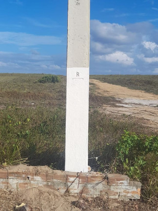 Imagem Terreno à Venda, 2.800 m² em Centro - Entre Rios Imagem Terreno à Venda, 2.800 m² em Centro - Entre Rios