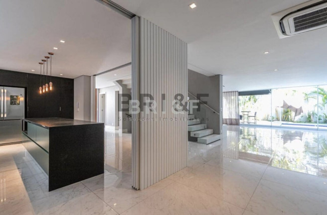 Imagem Casa com 3 Quartos à Venda, 600 m² em Granja Julieta - São Paulo Imagem Casa com 3 Quartos à Venda, 600 m² em Granja Julieta - São Paulo