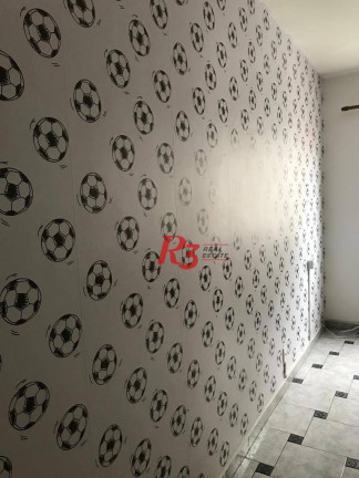 Imagem Apartamento com 2 Quartos à Venda, 101 m² em Aparecida - Santos Imagem Apartamento com 2 Quartos à Venda, 101 m² em Aparecida - Santos