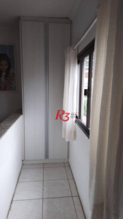 Imagem Sobrado com 3 Quartos à Venda, 240 m² em Estuário - Santos Imagem Sobrado com 3 Quartos à Venda, 240 m² em Estuário - Santos