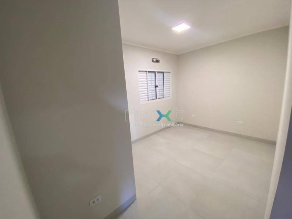 Imagem Casa com 3 Quartos à Venda, 102 m² em Vila Carlota - Campo Grande Imagem Casa com 3 Quartos à Venda, 102 m² em Vila Carlota - Campo Grande