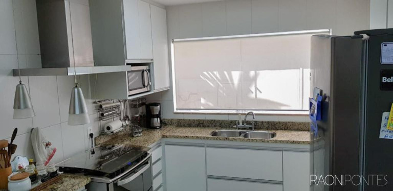 Imagem Casa com 4 Quartos à Venda, 310 m² em Recreio Dos Bandeirantes - Rio De Janeiro Imagem Casa com 4 Quartos à Venda, 310 m² em Recreio Dos Bandeirantes - Rio De Janeiro
