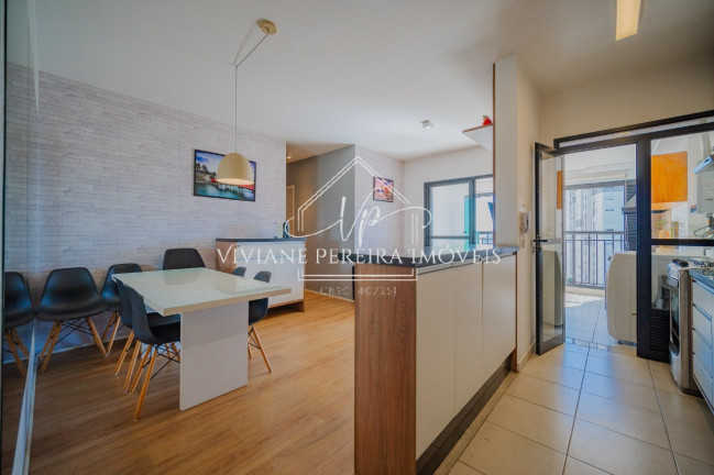 Imagem Imóvel com 3 Quartos à Venda, 78 m² em Continental - Osasco Imagem Imóvel com 3 Quartos à Venda, 78 m² em Continental - Osasco