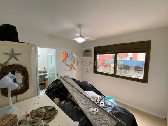 Imagem Apartamento com 3 Quartos à Venda, 95 m² em Centro - Florianópolis Imagem Apartamento com 3 Quartos à Venda, 95 m² em Centro - Florianópolis