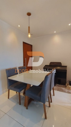 Imagem Apartamento com 2 Quartos para Alugar, 53 m² em Centro - Diadema Imagem Apartamento com 2 Quartos para Alugar, 53 m² em Centro - Diadema