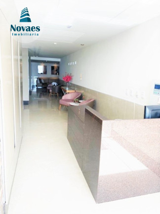 Apartamento com 3 Quartos à Venda, 10 m² em Praia Do Morro - Guarapari