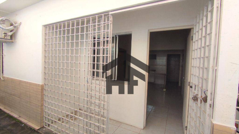 Imagem Casa com 2 Quartos à Venda, 57 m² em Jardim Atlântico - Olinda Imagem Casa com 2 Quartos à Venda, 57 m² em Jardim Atlântico - Olinda
