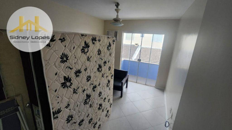 Imagem Casa com 3 Quartos à Venda, 162 m² em Anil - Rio De Janeiro