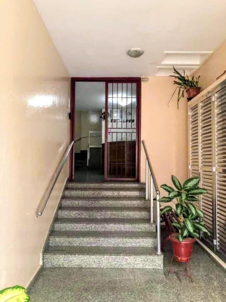 Imagem Apartamento com 2 Quartos à Venda, 60 m² em Tatuapé - São Paulo