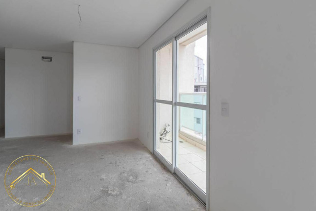 Imagem Apartamento com 3 Quartos à Venda, 78 m² em Vila Osasco - Osasco Imagem Apartamento com 3 Quartos à Venda, 78 m² em Vila Osasco - Osasco