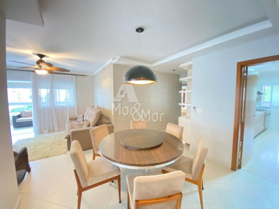 Imagem Apartamento com 3 Quartos à Venda, 155 m² em Vila Luis Antônio - Guarujá Imagem Apartamento com 3 Quartos à Venda, 155 m² em Vila Luis Antônio - Guarujá