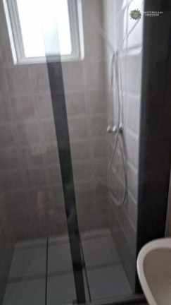 Imagem Apartamento com 3 Quartos à Venda, 98 m² em Caiçara - Praia Grande Imagem Apartamento com 3 Quartos à Venda, 98 m² em Caiçara - Praia Grande