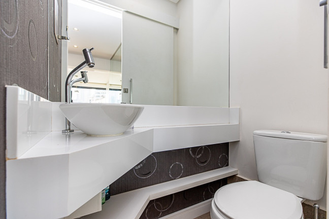 Imagem Apartamento com 3 Quartos à Venda, 78 m² em Vila Mariana - São Paulo Imagem Apartamento com 3 Quartos à Venda, 78 m² em Vila Mariana - São Paulo