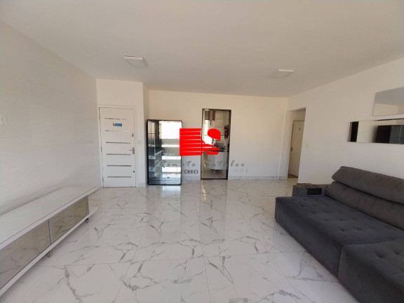 Imagem Apartamento com 3 Quartos à Venda, 150 m² em Castelo - Belo Horizonte Imagem Apartamento com 3 Quartos à Venda, 150 m² em Castelo - Belo Horizonte